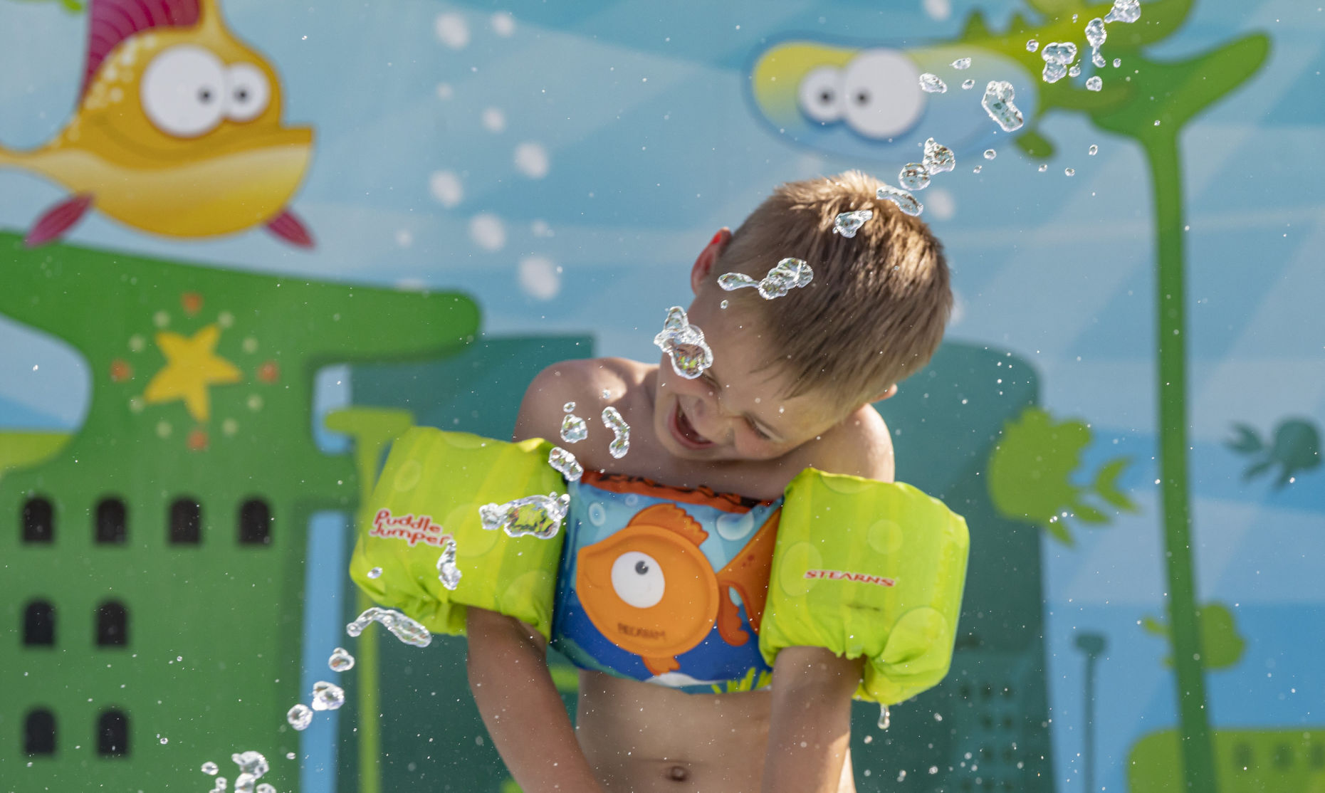 Splash Cove opening 26 052621.JPG